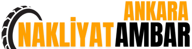 Antalya Saray Ambar